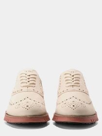 Туфли и лоферы Cole Haan модель C39018 Фото