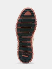 Туфли и лоферы Cole Haan модель C39018 Фото