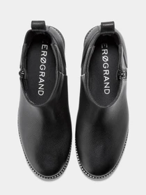 Ботинки и сапоги Cole Haan модель W28705 Фото