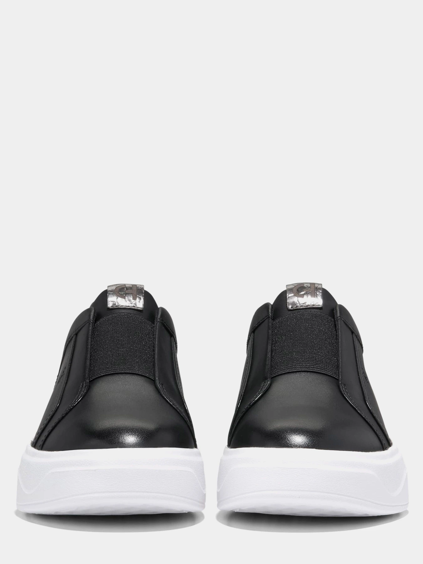 Кеды Cole Haan модель W29197 Фото