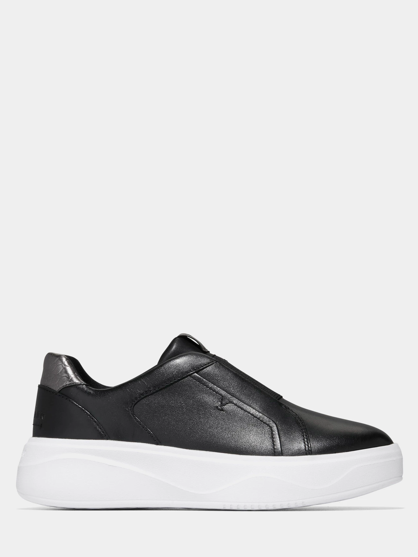 Кеды Cole Haan модель W29197 Фото