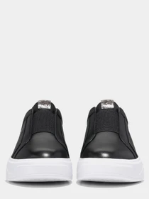Кеды Cole Haan модель W29197 Фото