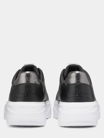 Кеды Cole Haan модель W29197 Фото