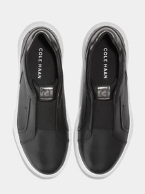 Кеды Cole Haan модель W29197 Фото