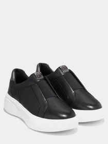 Кеды Cole Haan модель W29197 Фото