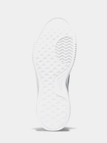 Кеды Cole Haan модель W29197 Фото
