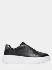 Кеды Cole Haan модель W29197 Фото