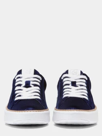 Кеды Cole Haan модель W31510 Фото