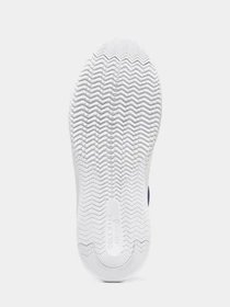 Кеды Cole Haan модель W31510 Фото