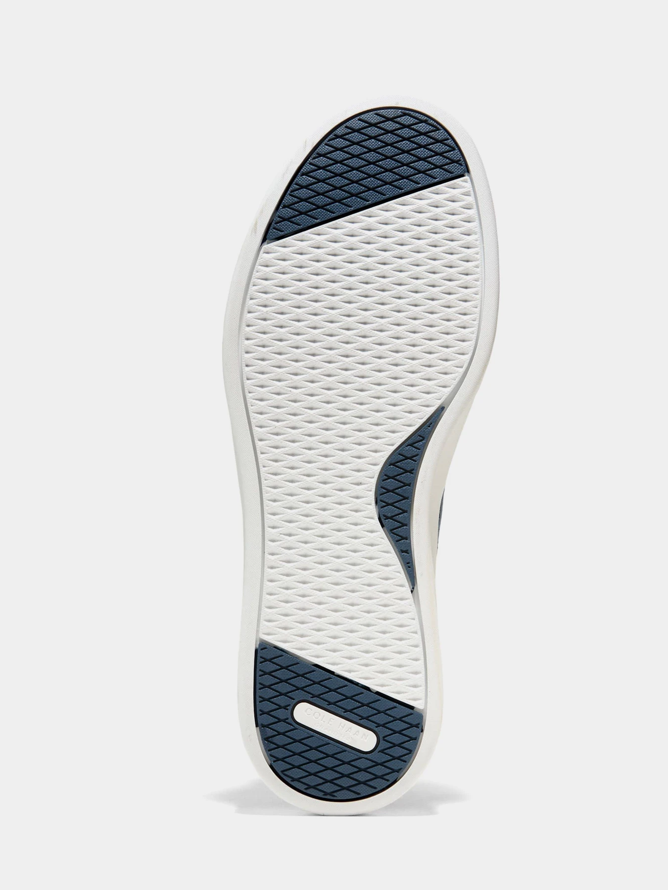 Кеди Cole Haan модель C40089 Фото