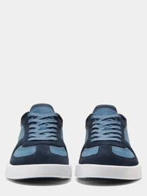 Кеди Cole Haan модель C40089 Фото