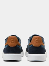 Кеди Cole Haan модель C40089 Фото