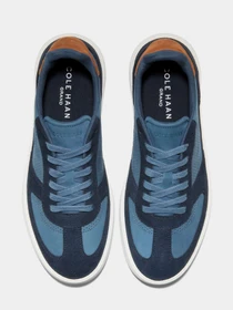 Кеди Cole Haan модель C40089 Фото