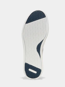 Кеди Cole Haan модель C40089 Фото