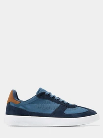 Кеди Cole Haan модель C40089 Фото