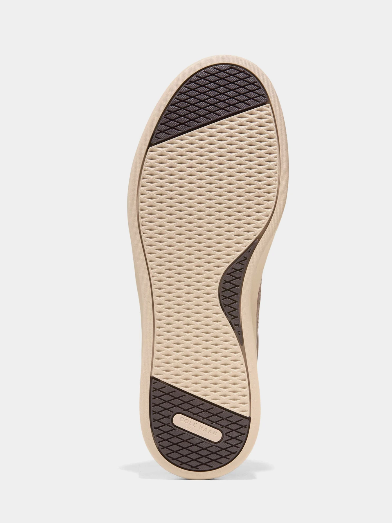Кеды Cole Haan модель C40090 Фото