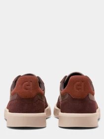 Кеды Cole Haan модель C40090 Фото