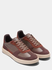 Кеды Cole Haan модель C40090 Фото