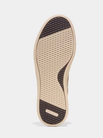 Кеды Cole Haan модель C40090 Фото
