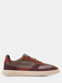Кеды Cole Haan модель C40090 Фото