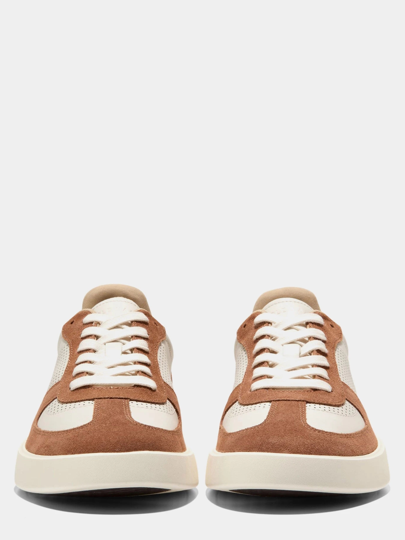 Кеди Cole Haan модель C40238 Фото