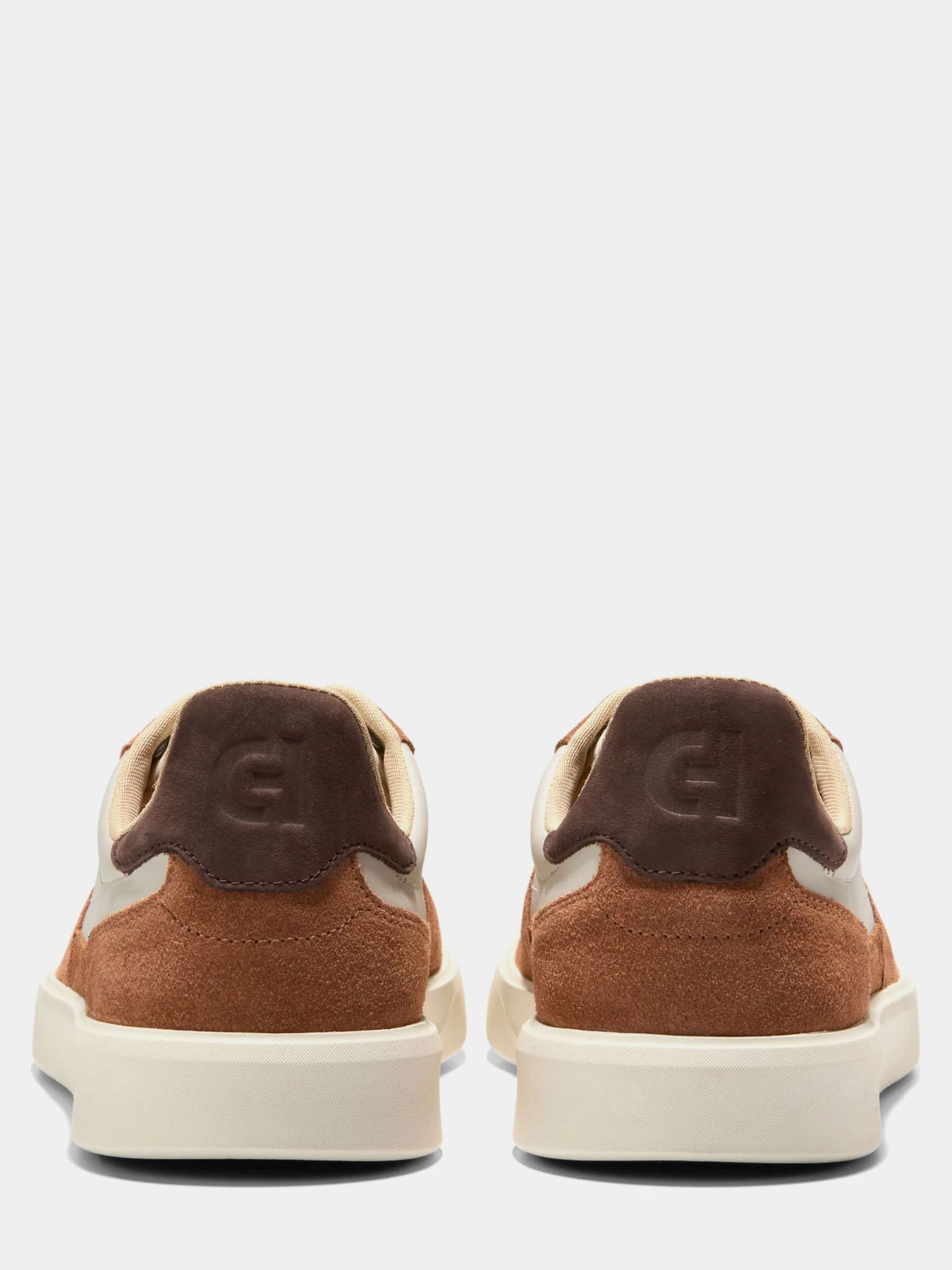 Кеди Cole Haan модель C40238 Фото