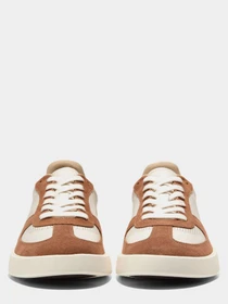 Кеди Cole Haan модель C40238 Фото