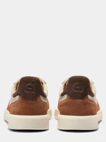 Кеди Cole Haan модель C40238 Фото