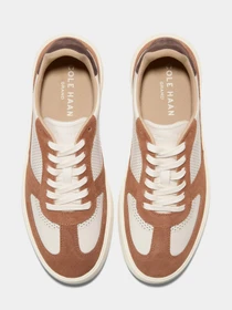 Кеди Cole Haan модель C40238 Фото
