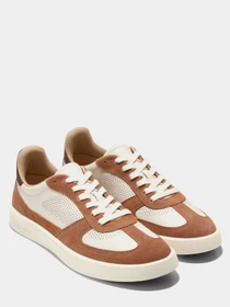 Кеди Cole Haan модель C40238 Фото