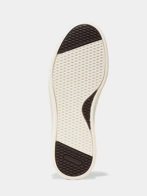 Кеди Cole Haan модель C40238 Фото