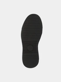 Туфли и лоферы Grunberg модель Ан-158610/06-02-black Фото