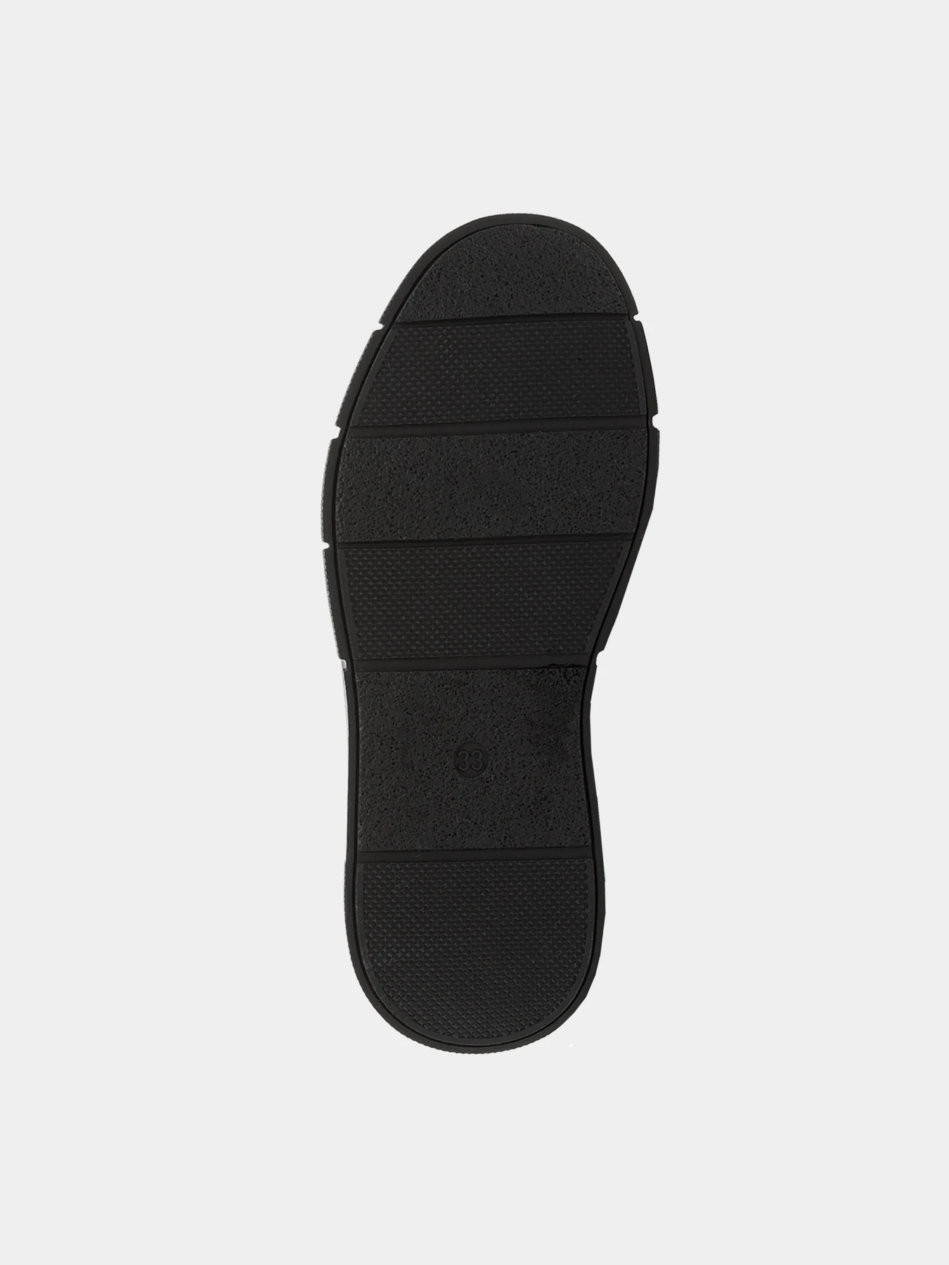 Туфли и лоферы Grunberg модель Ан-158619/01-01-black Туфли и лоферы Grunberg модель Ан-158619/01-01-black Фото