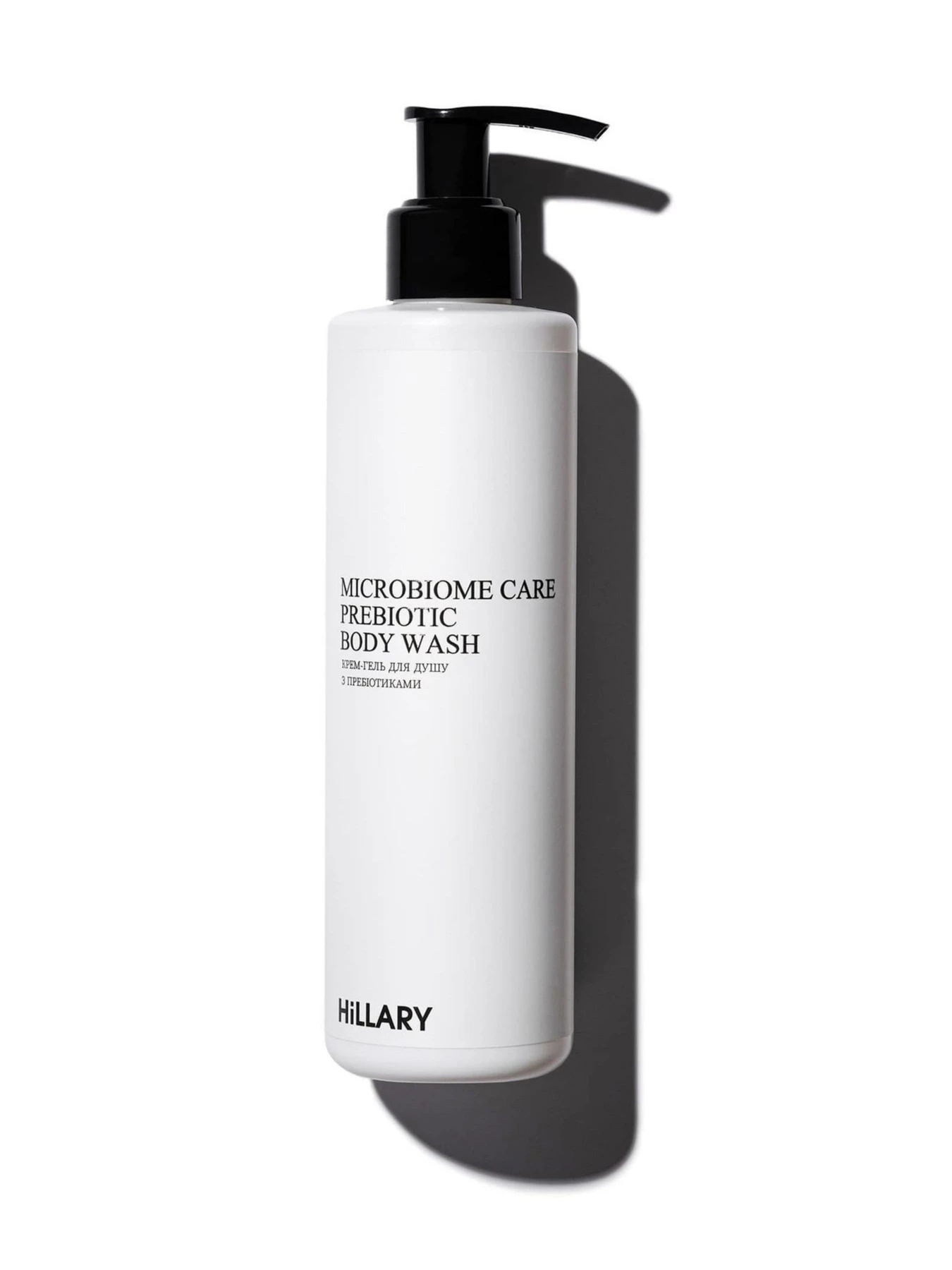 Набор для бережного очищения тела и интимной зоны Gentle Body & Intimate Care Set Hillary модель K-11-386 Набор для бережного очищения тела и интимной зоны Gentle Body & Intimate Care Set Hillary модель K-11-386 Фото