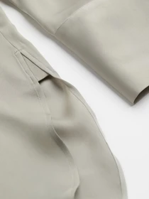 Платья H&M модель 1005002ral_Серый Фото