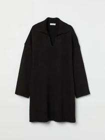 Сукні H&M модель 1015896arl_Черный Фото