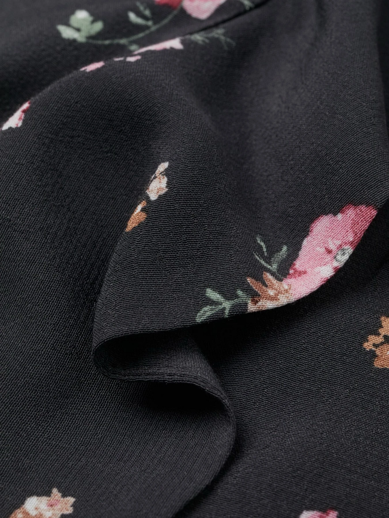 Платья H&M модель 10323227wer_Черный Фото