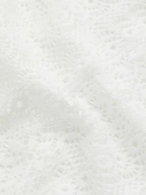 Сукні H&M модель 1094428arl_Белый Фото