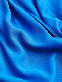 Сукні H&M модель 1116619ral_Синий Фото