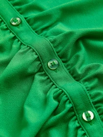 Платья H&M модель 1117967arl_Зеленый Фото