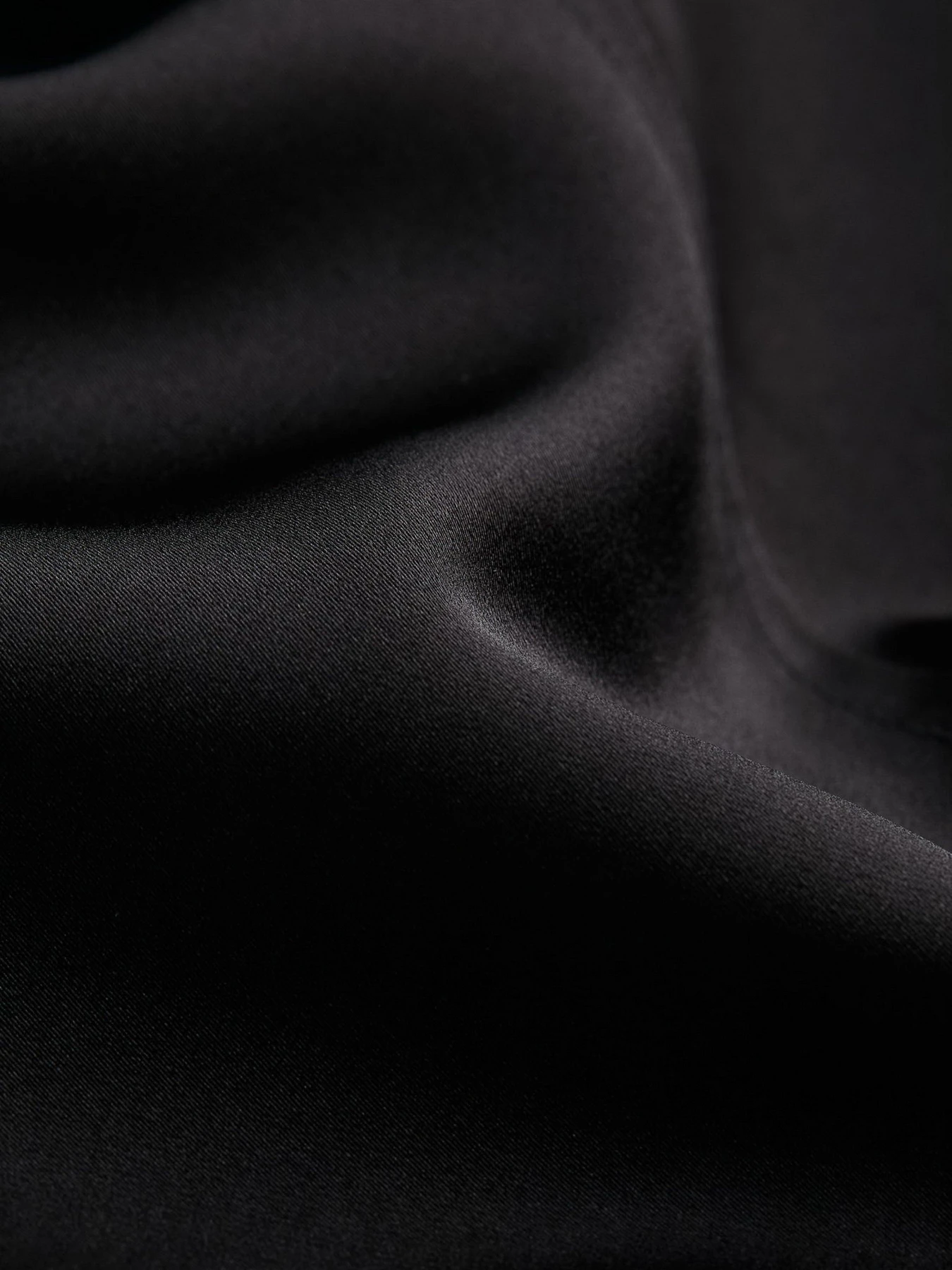 Платья H&M модель 1128659ral_Черный Фото
