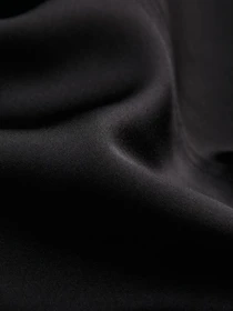 Платья H&M модель 1128659ral_Черный Фото