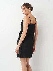 Сукні H&M модель 11548647wer_Черный Фото