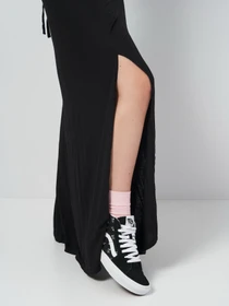 Платья Cheap Monday модель 2581258arl_Черный Фото