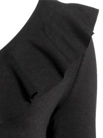 Платья H&M модель 4645284abr_Черный Фото