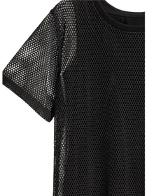 Сукні H&M модель 5168076arl_Черный Фото
