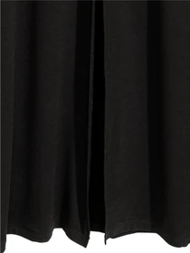 Платья H&M модель 5644716dlog_Черный Фото