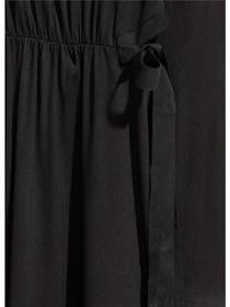 Платья H&M модель 5725076sdm_Черный Фото