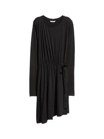 Платья H&M модель 5725076sdm_Черный Фото