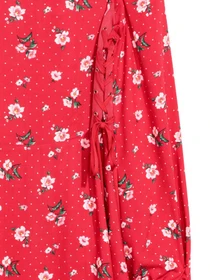 Сукні H&M модель 5815510dlog_Красный Фото
